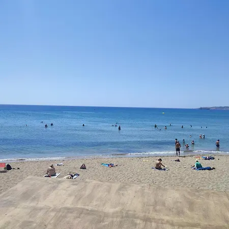 Apartman Telis House