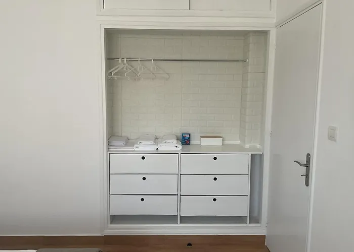 Telis House Apartman