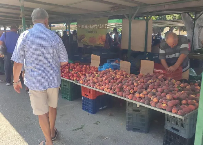 Telis House Apartman *