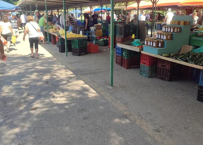 Telis House Apartman *